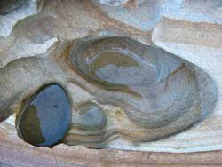 Inner West counselling and Therapy